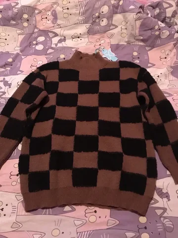 Одежда - Одежда в Сургут