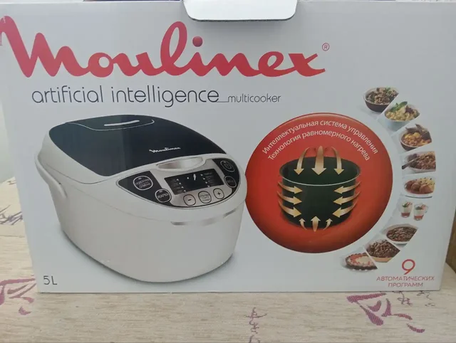 Продам новое изделие - Разное в Сургут