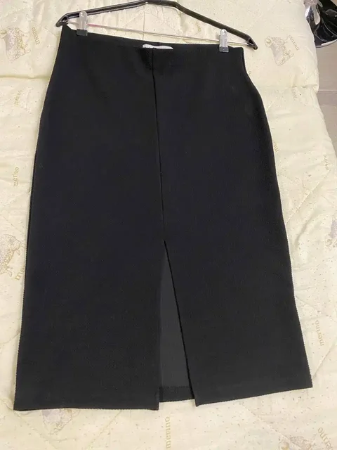 Юбки в отличном состоянии - Одежда в Сургут