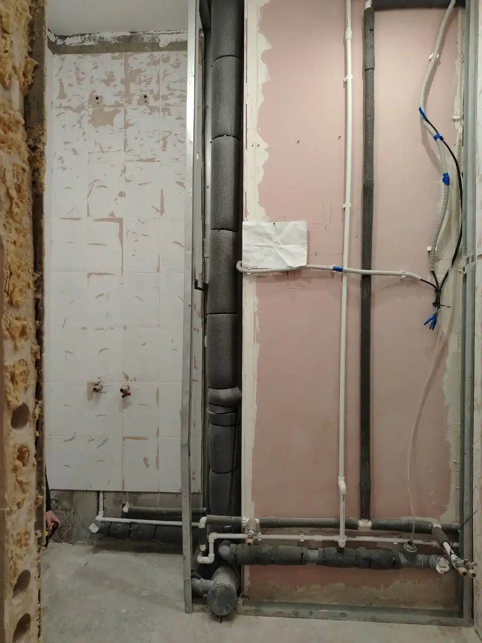 Продается студия на улице Билецкого 6