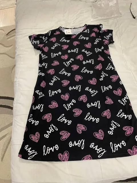 Туники новые - Одежда в Сургут