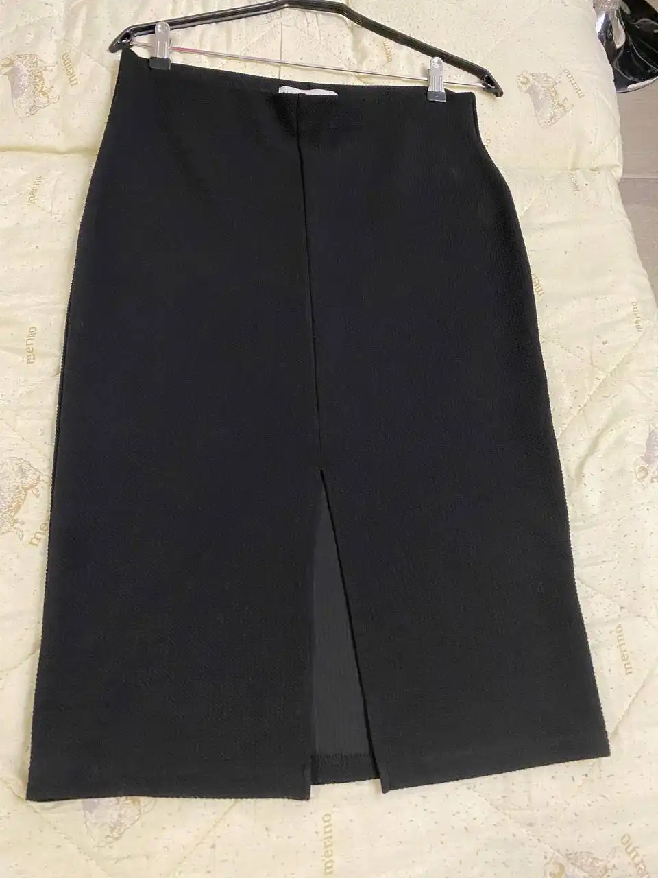 Юбки в отличном состоянии