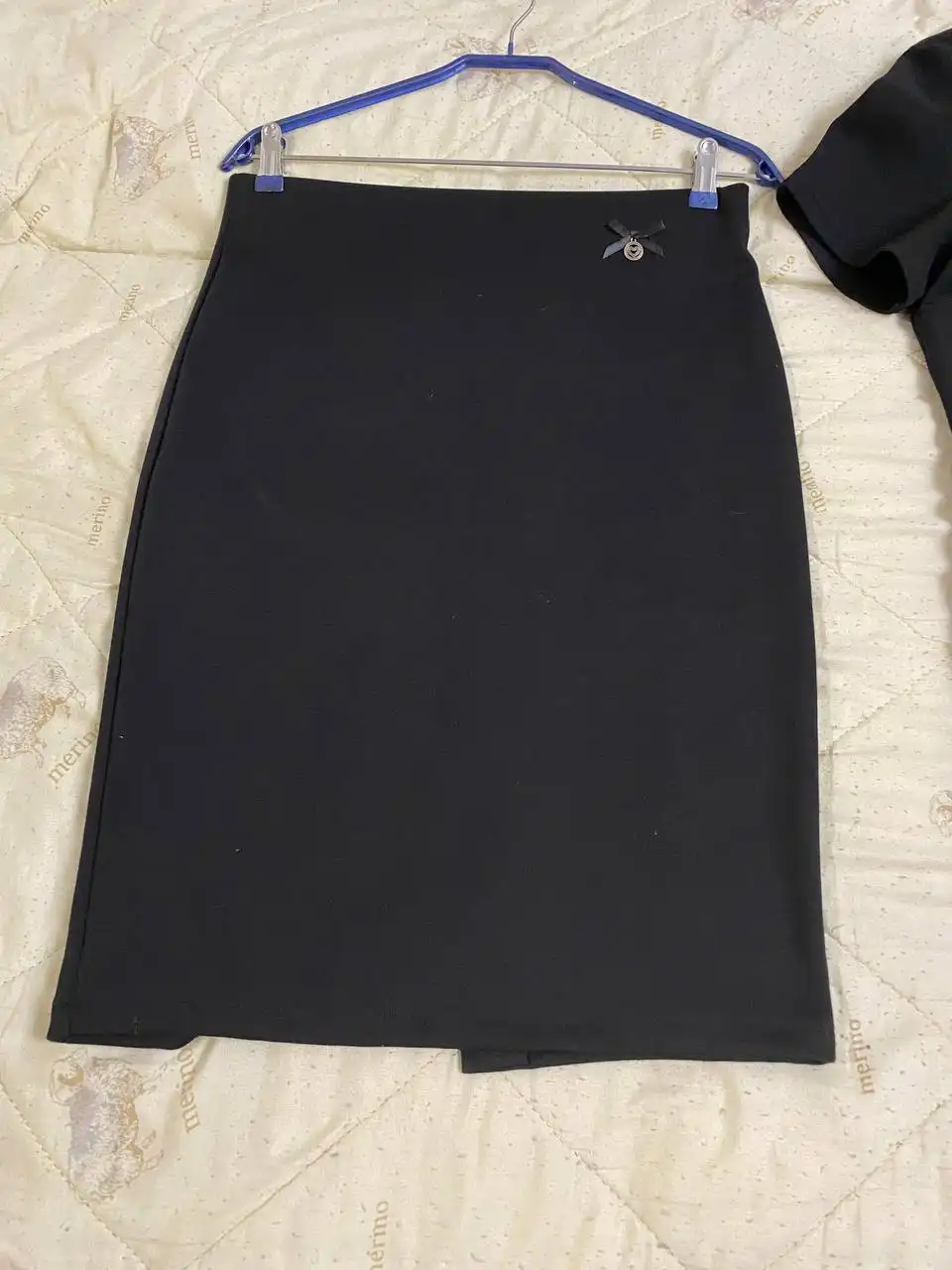 Юбки в отличном состоянии