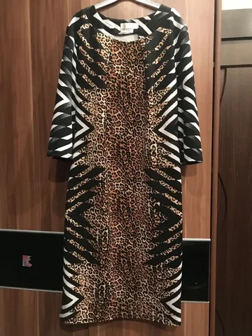 Книга Р. 46-48 в Сургуте - Разное в Сургут