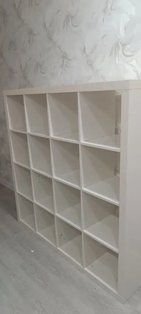 Продам в п. Солнечный