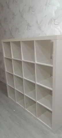 Продам в п. Солнечный - Инструменты в Сургут