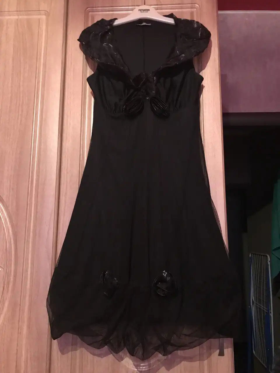 Продажа одежды 44-46 размер