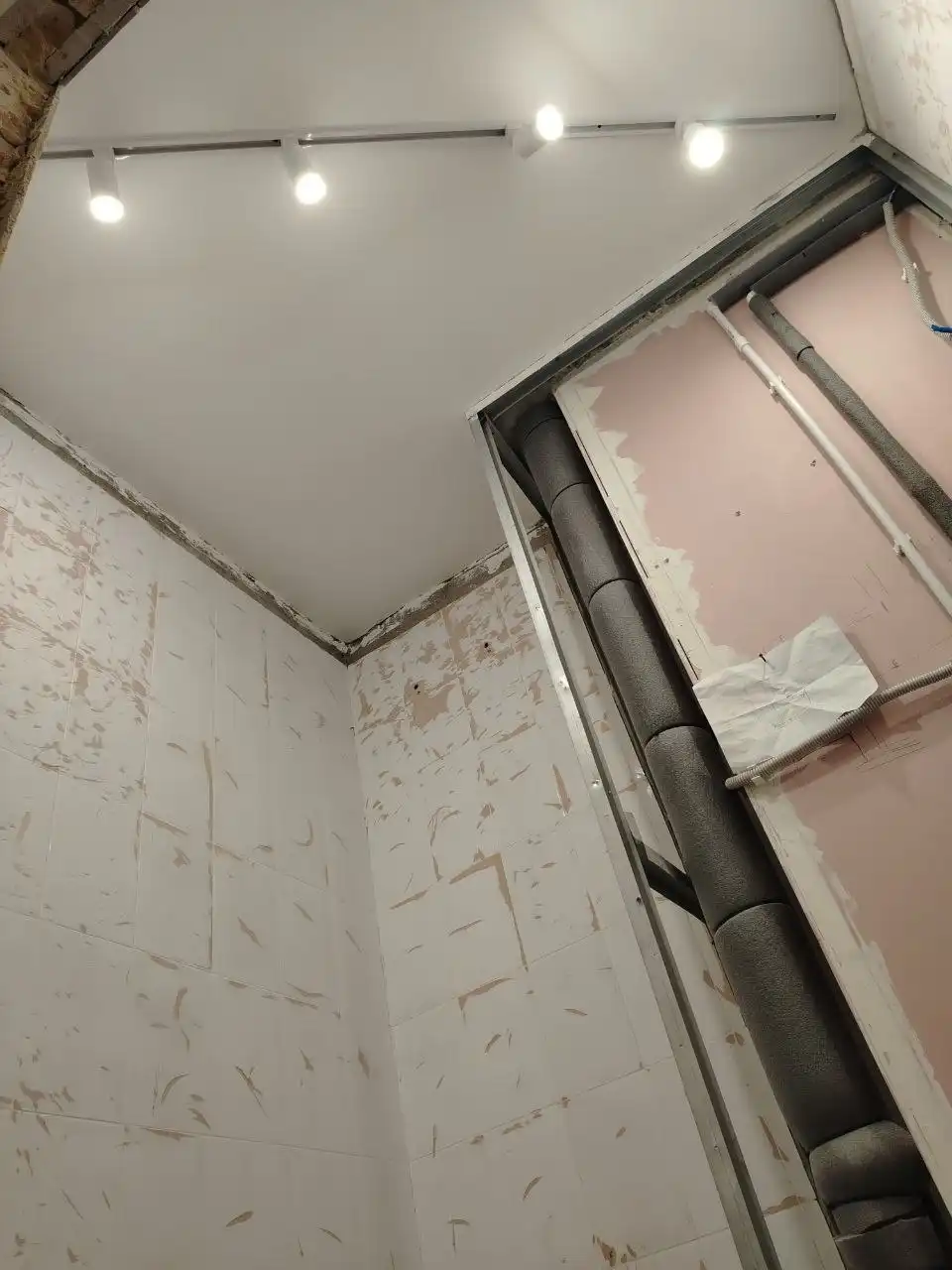 Продается студия в Сургуте по адресу Семена билецкого 6