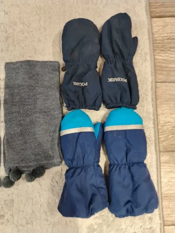 Продажа шоколадки в Сургуте - Инструменты в Сургут