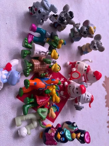 Продажа товара по адресу Бажова 24 - Инструменты в Сургут