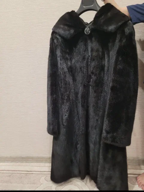 Продам Аврора - Квадроциклы в Сургут