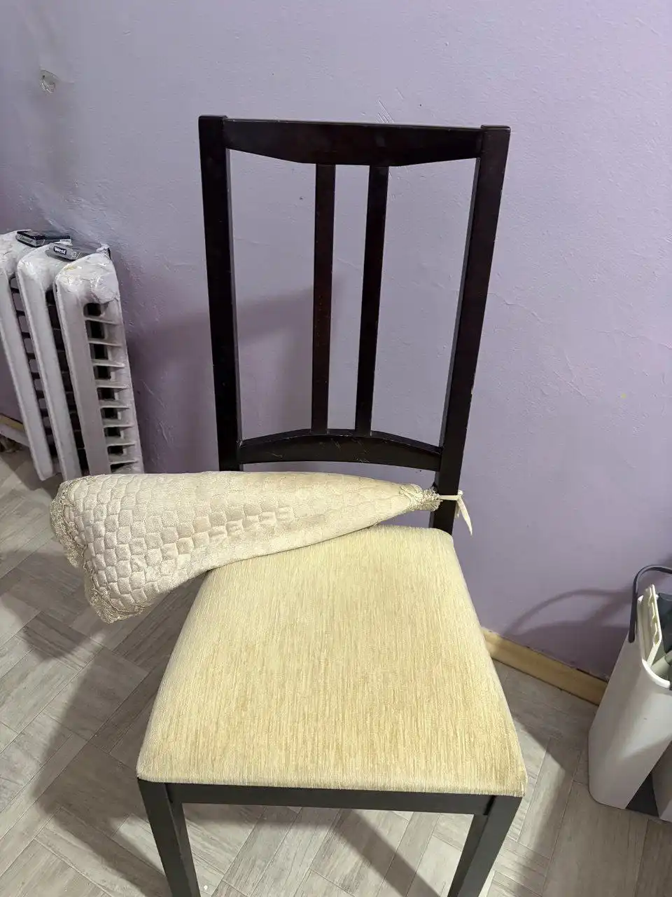 Продам Аврора - Легковые автомобили (Авто) в Сургут