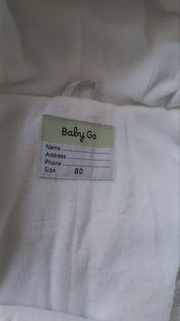 Продам новый - Детские товары в Сургут