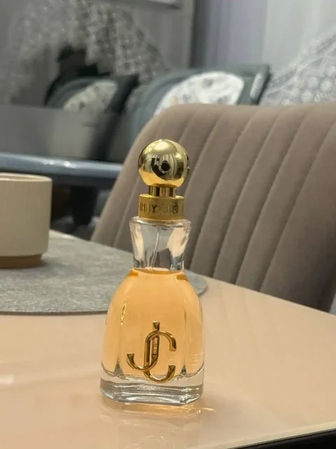 Продам оригинальные товары - Детские товары в Сургут