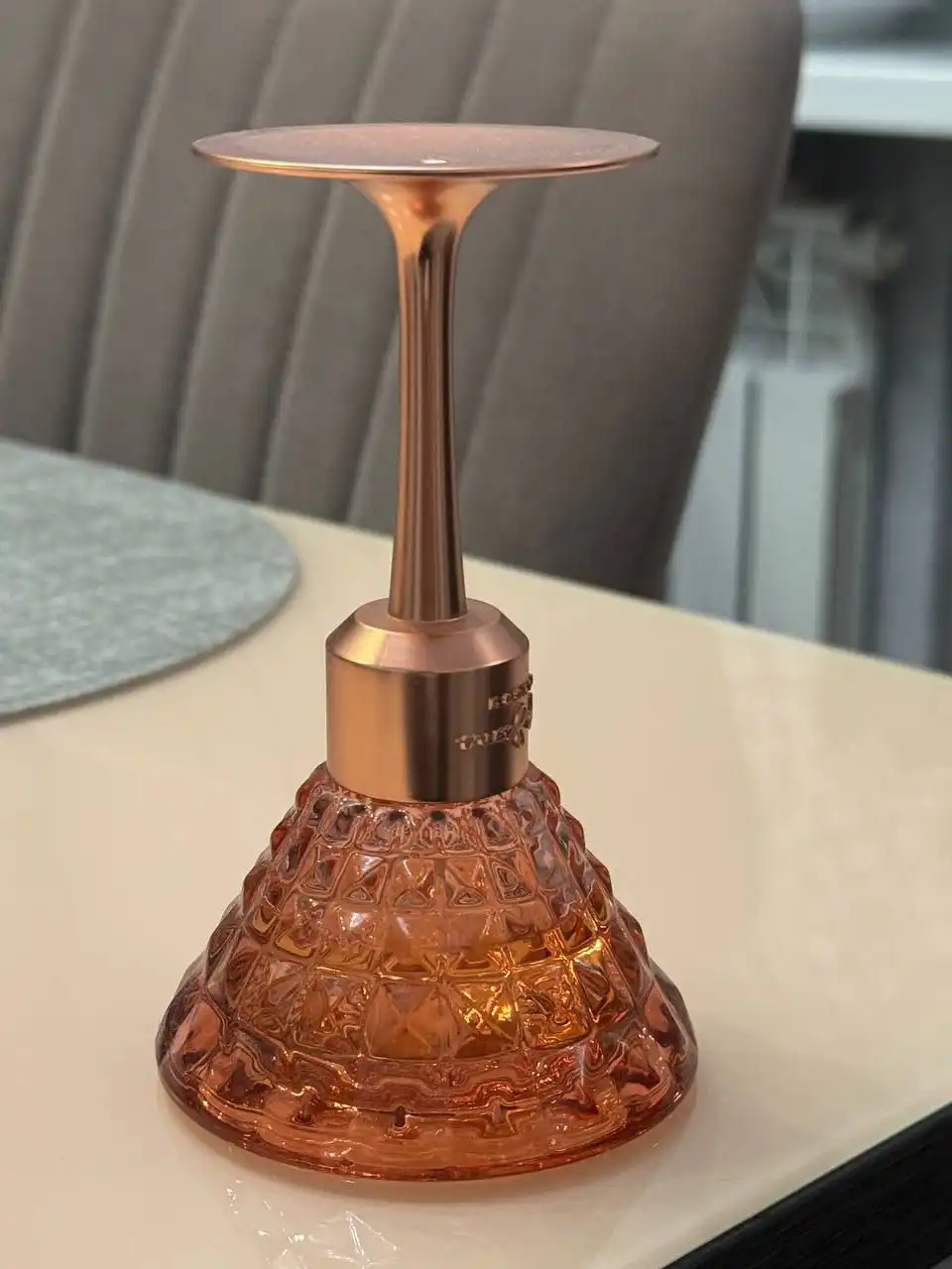 Продам оригинальные товары - Барахолка в Сургут