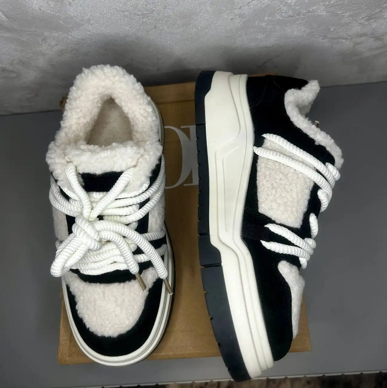 Продажа зимней обуви в Сургуте - Обувь (Одежда) в Сургут