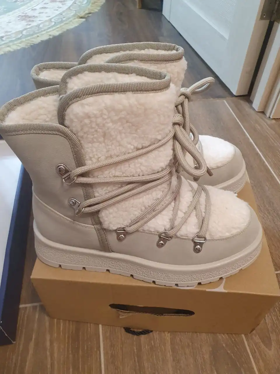 Продажа товара в Сургуте - Барахолка в Сургут