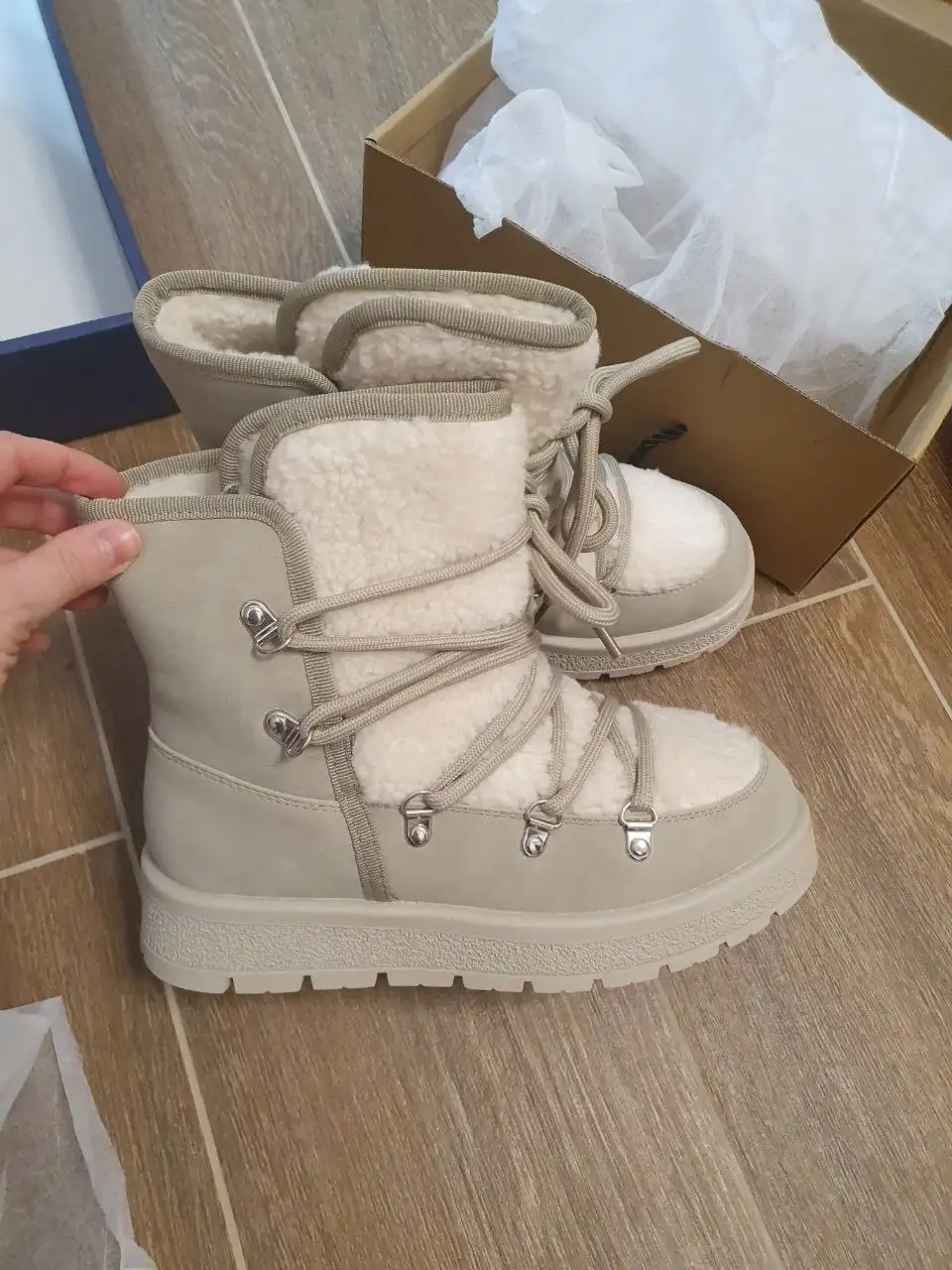 Продажа товара в Сургуте - Барахолка в Сургут