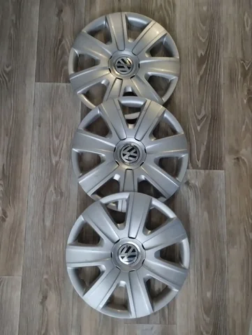 Колпак на колесо R14 - Шины в Сургут