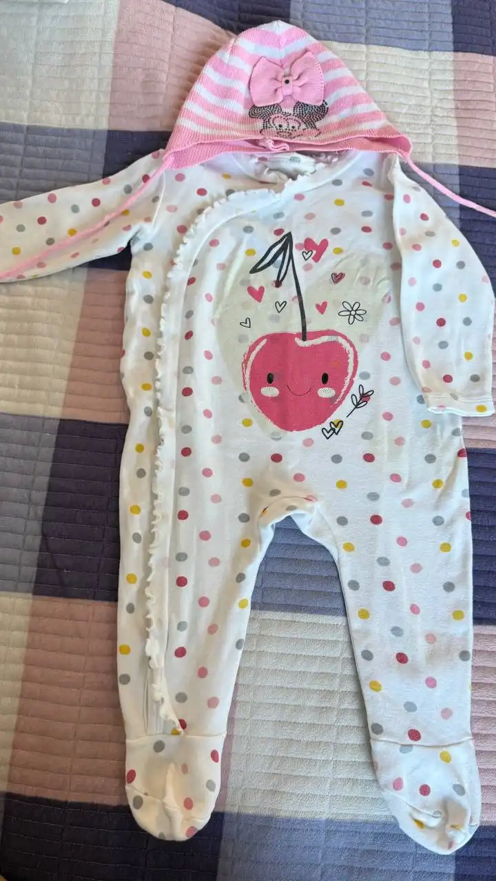 Отдам за 2 литра молока - Продукты питания (Барахолка) в Сургут