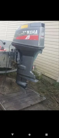 Куплю неисправный импортный лодочный мотор Suzuki, Honda, Mercury, Tohatsu, Yamaha, Johnson/Evinrude - Шины в Сургут