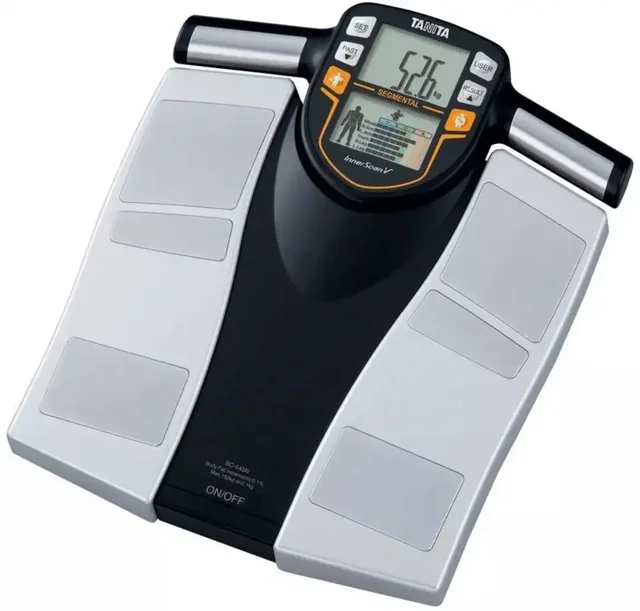 Продам товар - Напитки в Сургут