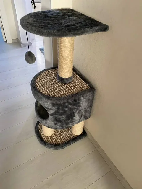 Продажа дома в Сургуте - Дома в Сургут