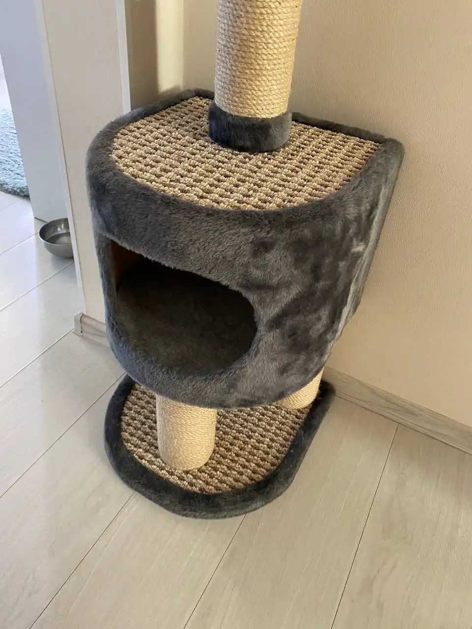 Продажа дома в Сургуте - Дома (Недвижимость) в Сургут