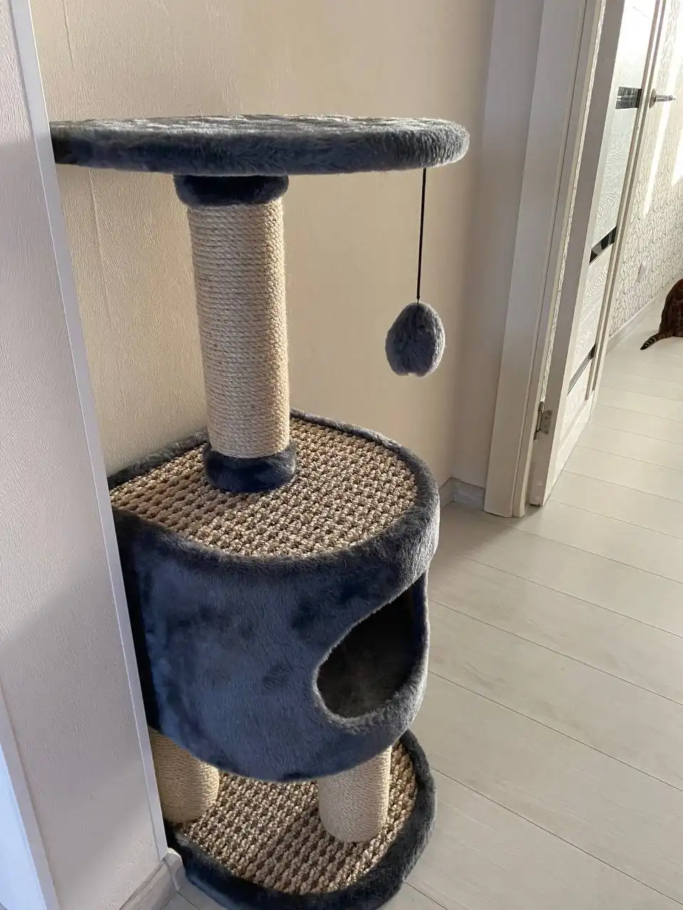 Продажа дома в Сургуте - Дома (Недвижимость) в Сургут