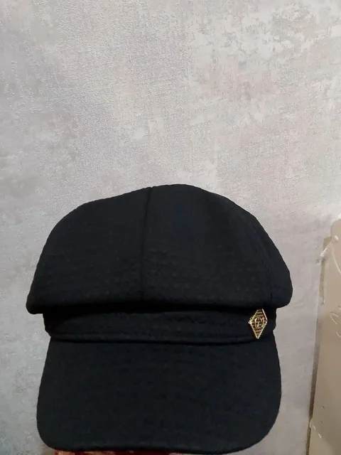 Продам новый товар - Напитки в Сургут