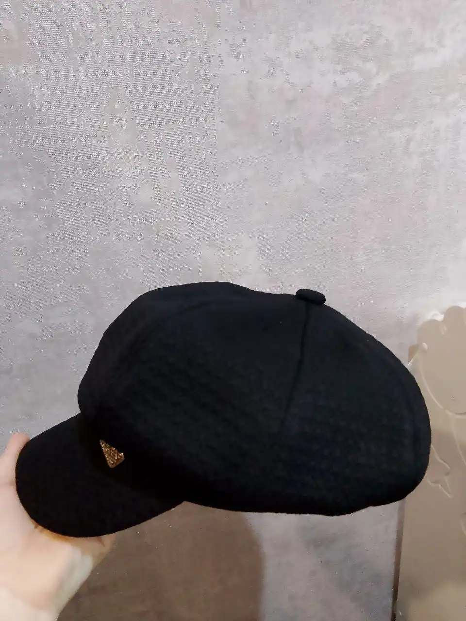 Продам новый товар - Барахолка в Сургут