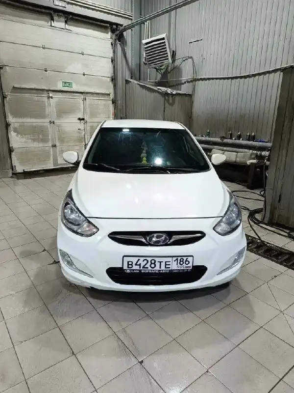 Продам автомобиль в хорошем состоянии - Авто в Сургут