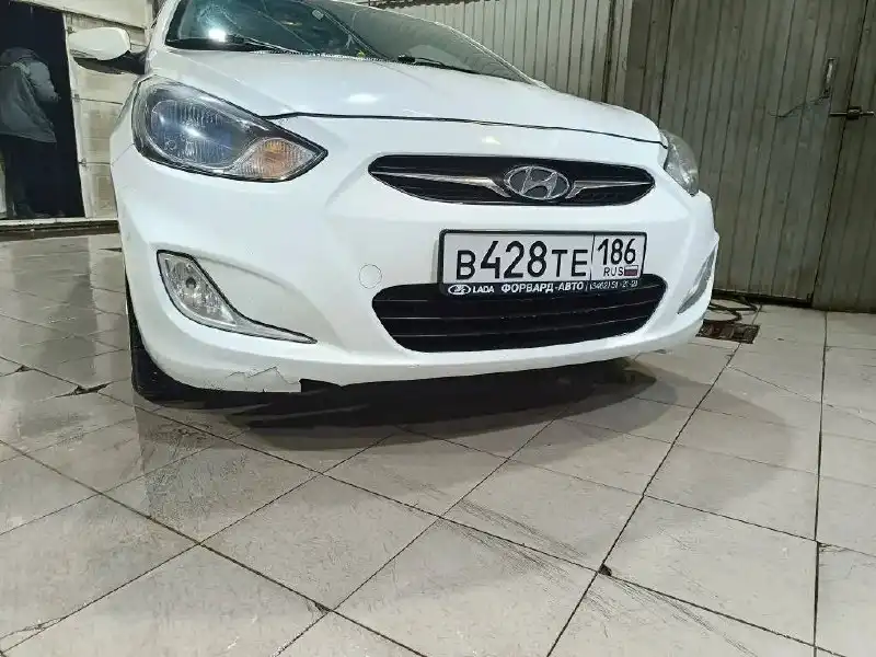 Продам автомобиль в хорошем состоянии - Авто в Сургут