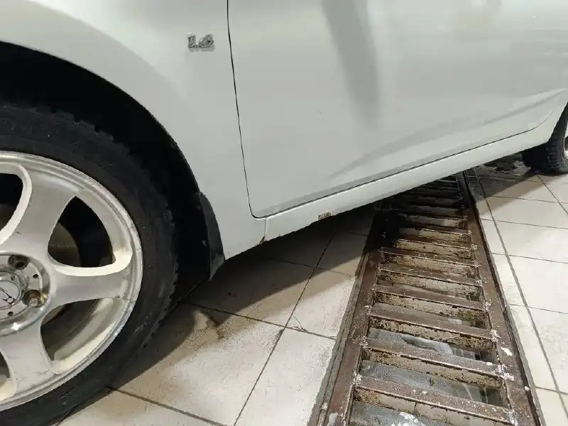 Продам автомобиль в хорошем состоянии - Авто в Сургут