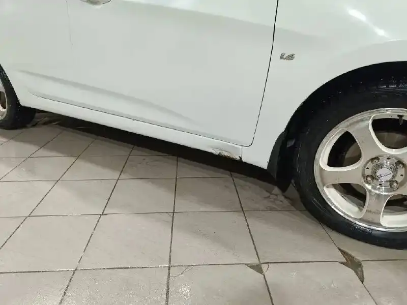 Продам автомобиль в хорошем состоянии - Авто в Сургут