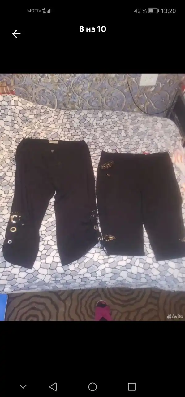 Женская одежда 42-58 размеров с куртками, пуховиками и дублёнками - Женская (Одежда) в Сургут