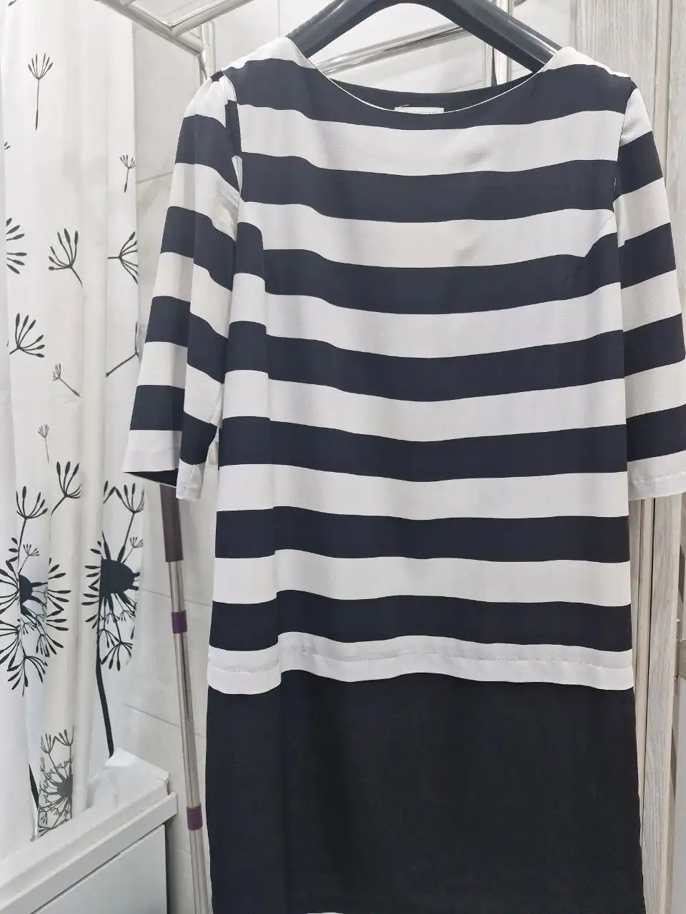 Продам в отличном состоянии - Барахолка в Сургут