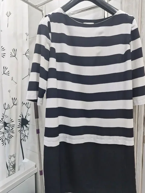 Продам в отличном состоянии - Аквариумистика в Сургут