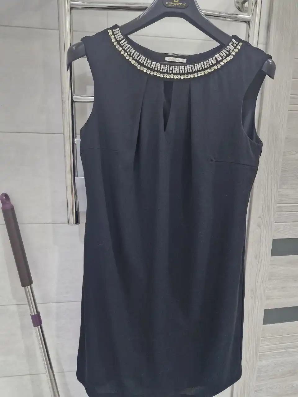 Продам в отличном состоянии - Барахолка в Сургут