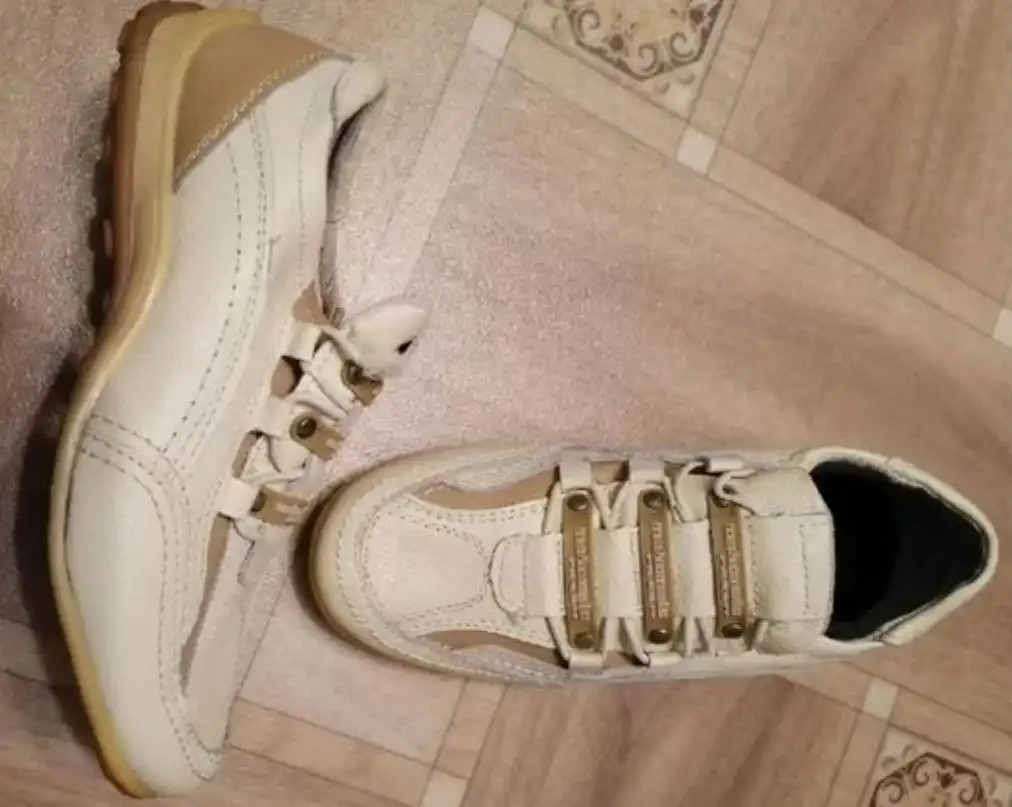 Новая обувь для девочки разных размеров - Обувь (Одежда) в Сургут