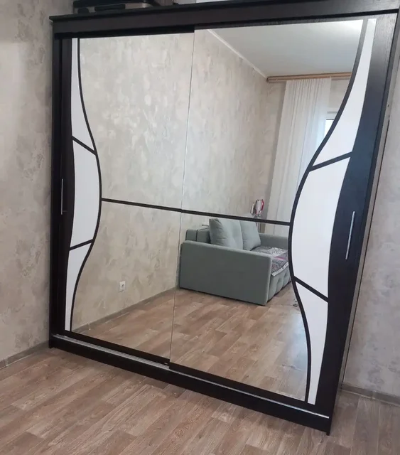 Продам шкаф в отличном состоянии - Для дома и дачи в Сургут