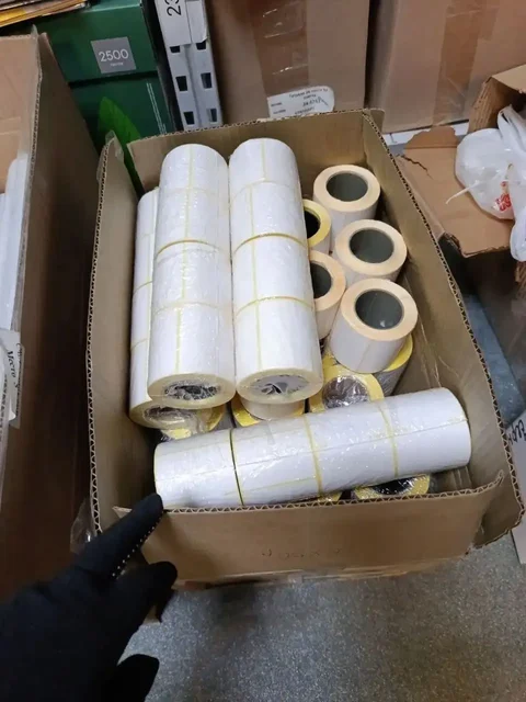 Продажа товаров по 40 рублей - Аквариумистика в Сургут