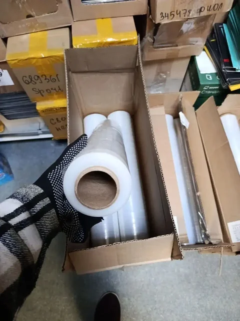 Продажа товаров по 300 рублей - Аквариумистика в Сургут