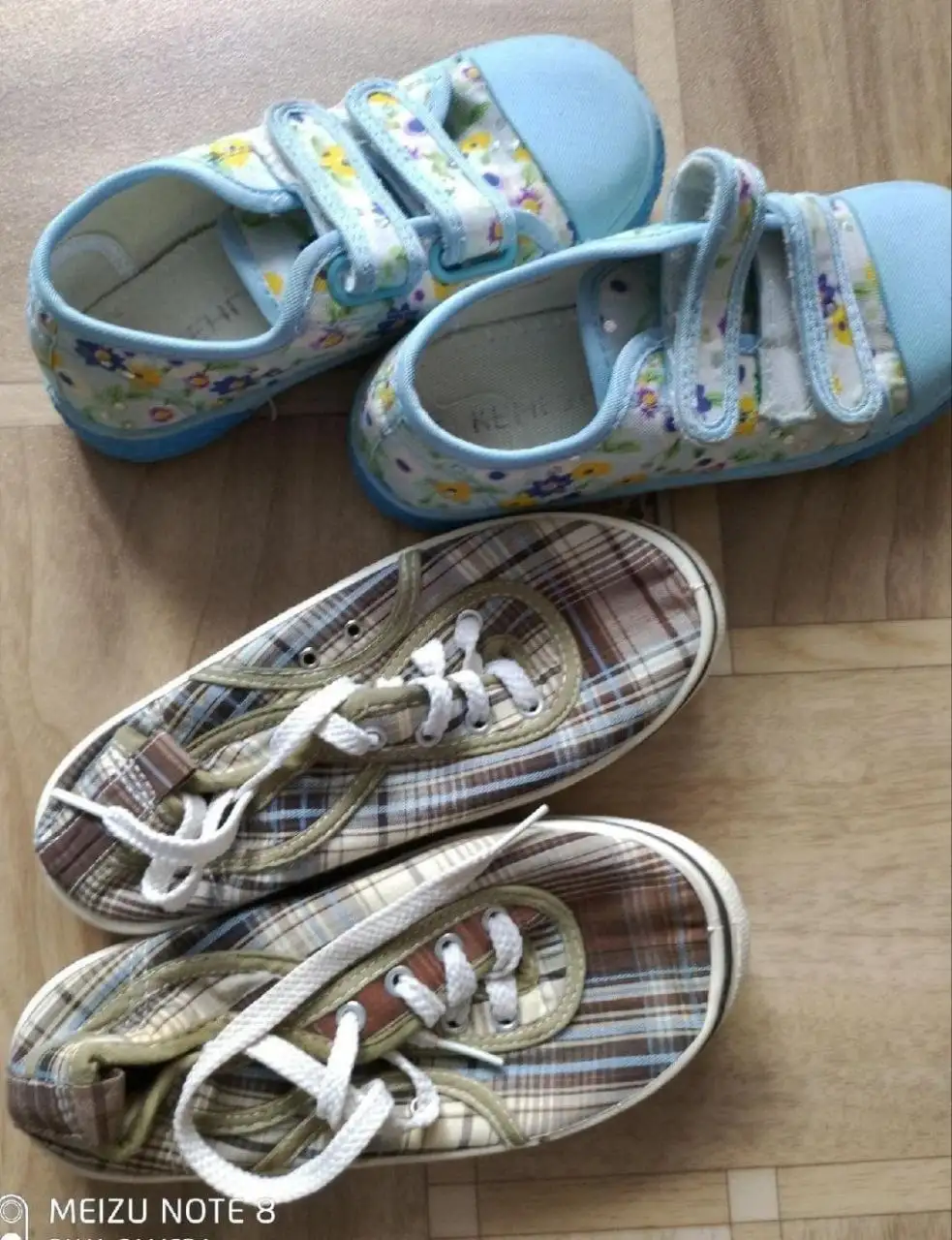 Новая обувь размеры 31-32 в Сургуте - Обувь (Одежда) в Сургут