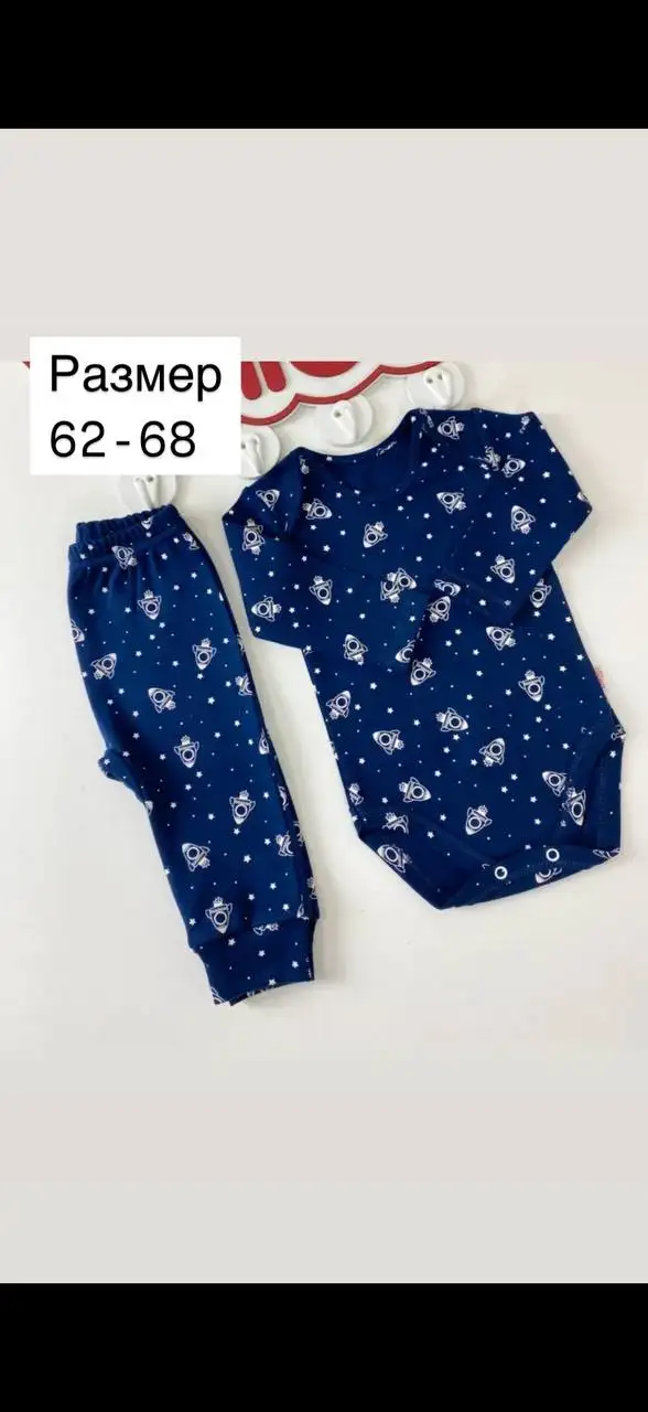 Теплые комбинезоны распродажа - Верхняя одежда (Одежда) в Сургут