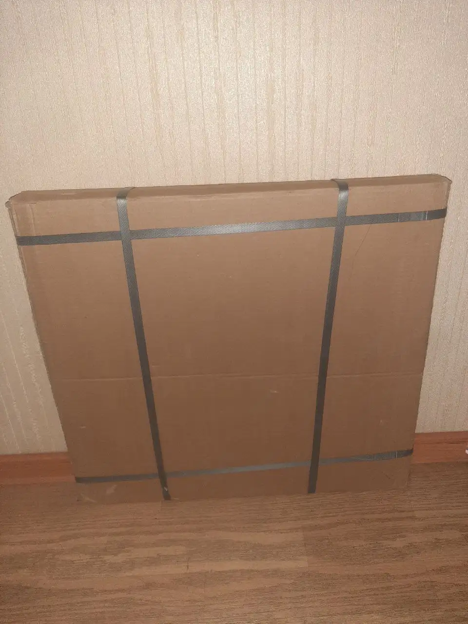 Продам журнальный стол новый в упаковке - Мебель (Для дома и дачи) в Сургут