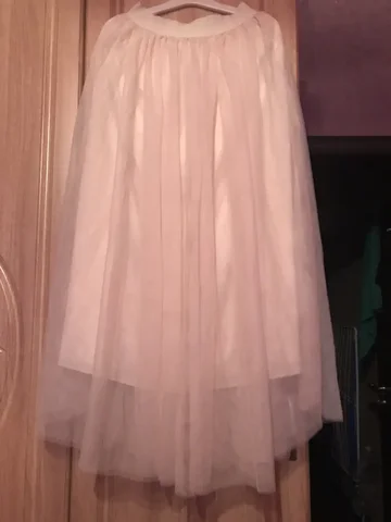 Новая одежда размер 46-52 в Центральном районе Сургута - Одежда в Сургут