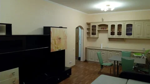 Сдается квартира на Университетской 31 - Дома в Сургут