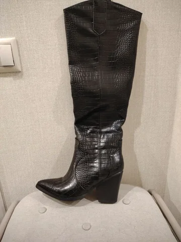 Одежда 36 размера - Вечерние платья в Сургут