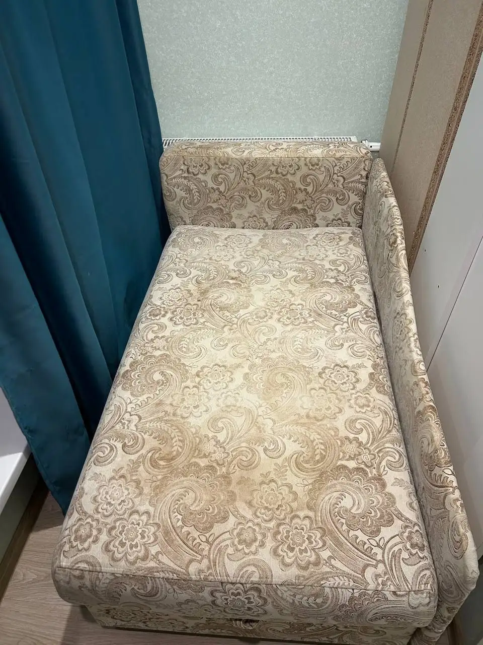 Складной стол/трансформер 78x195 см - Мебель (Для дома и дачи) в Сургут